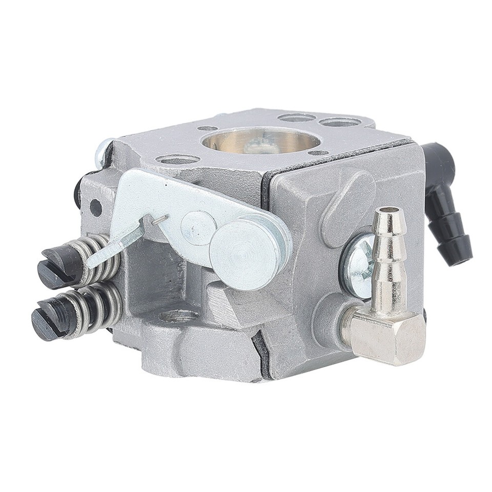 Pignone Cerchio Adatto Stihl 028, 028wb, 028 Super, Parte #9455-621 - Foto 6