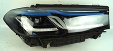 BMW 5er G30 G31 Laser Scheinwerfer rechts 5A388F2