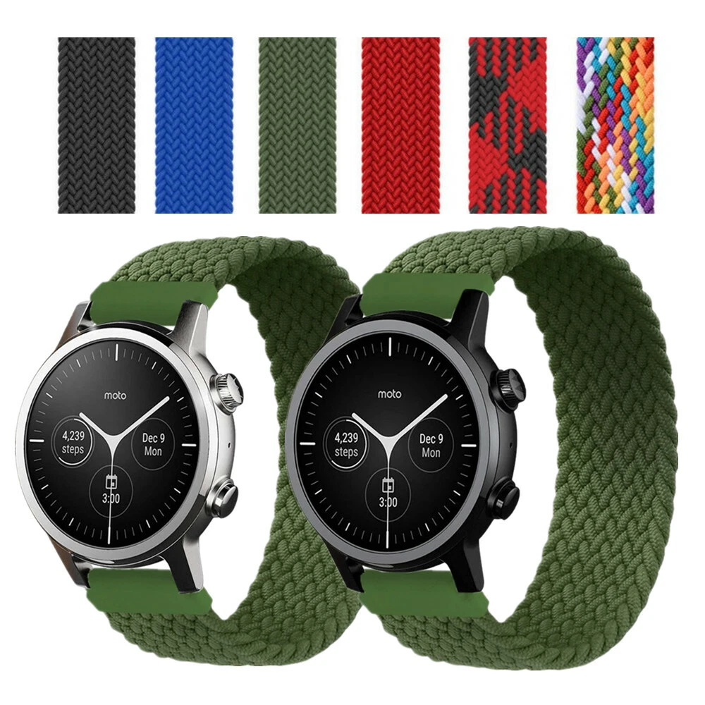 Correa moto 360 new arrivals