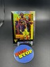 2020-21 Panini Prizm NBA Flux #101 Jrue Holiday
