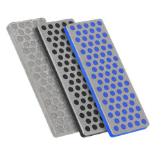 DMT Ski & Snowboard Diamond Whetstone  Kanten...