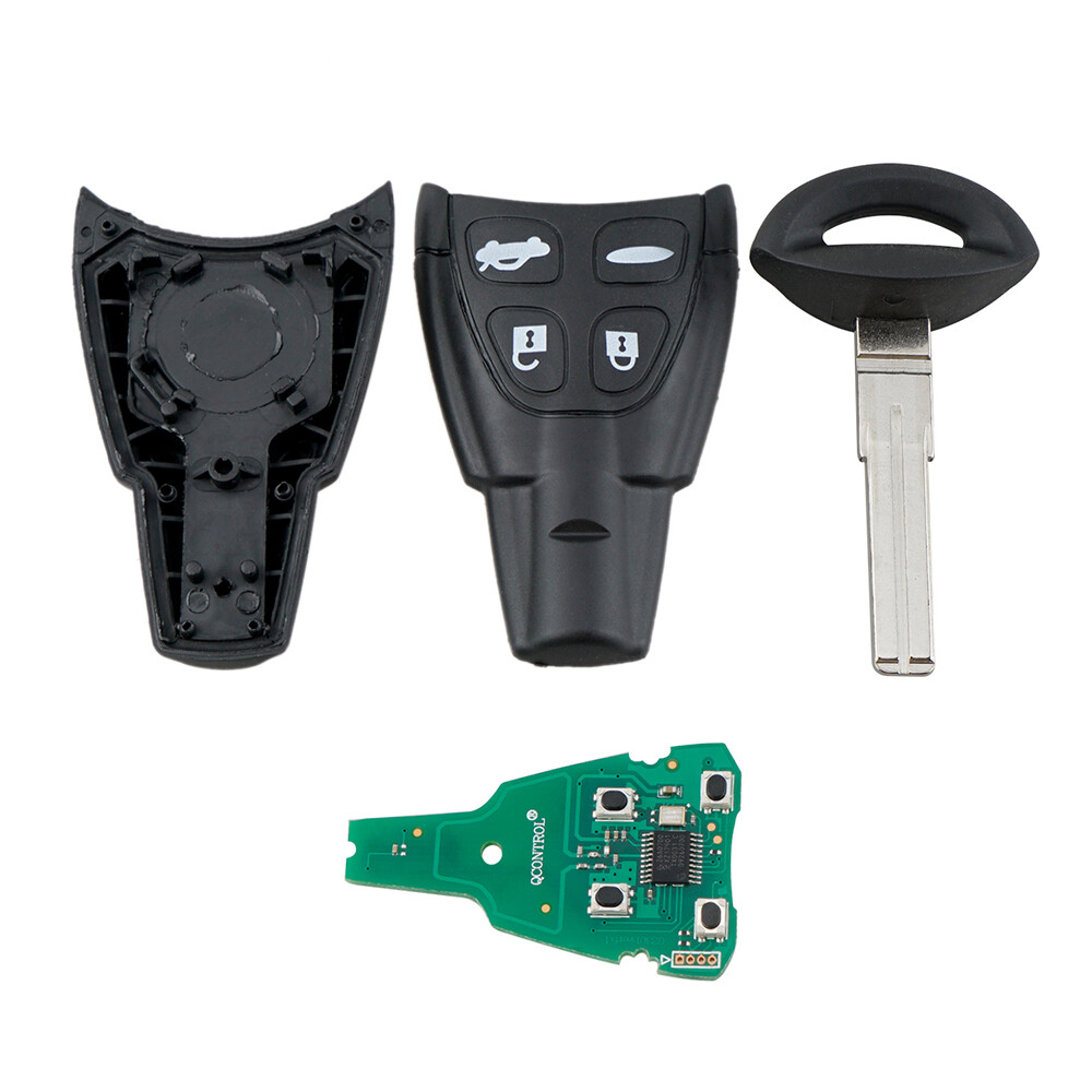 Replacement For 2003 2004 2005 2006 2007 2008 2009