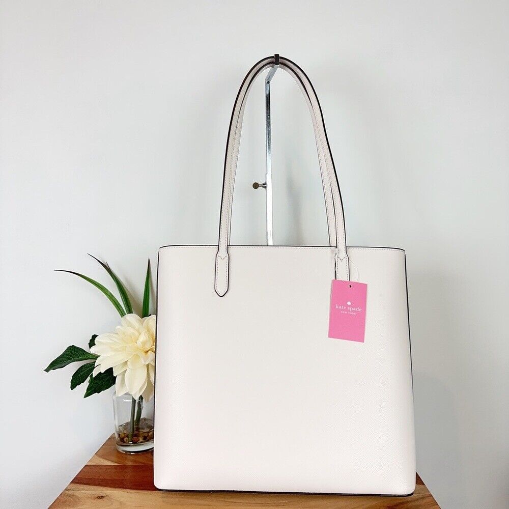 【Kate Spade】Brynn Tote Bag トートバッグ ◆国内発送◆ NWT Kate Spade Brynn Tote Bag | eBay