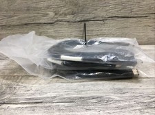 Lot 3 BANTA FireWire Cable P/N: 3573058  Factory Sealed  N-1