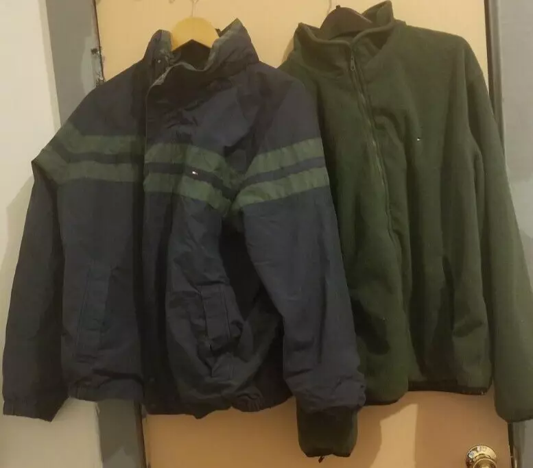 Tommy 77806 2024