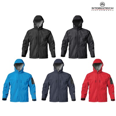 stormtech performance h2xtreme