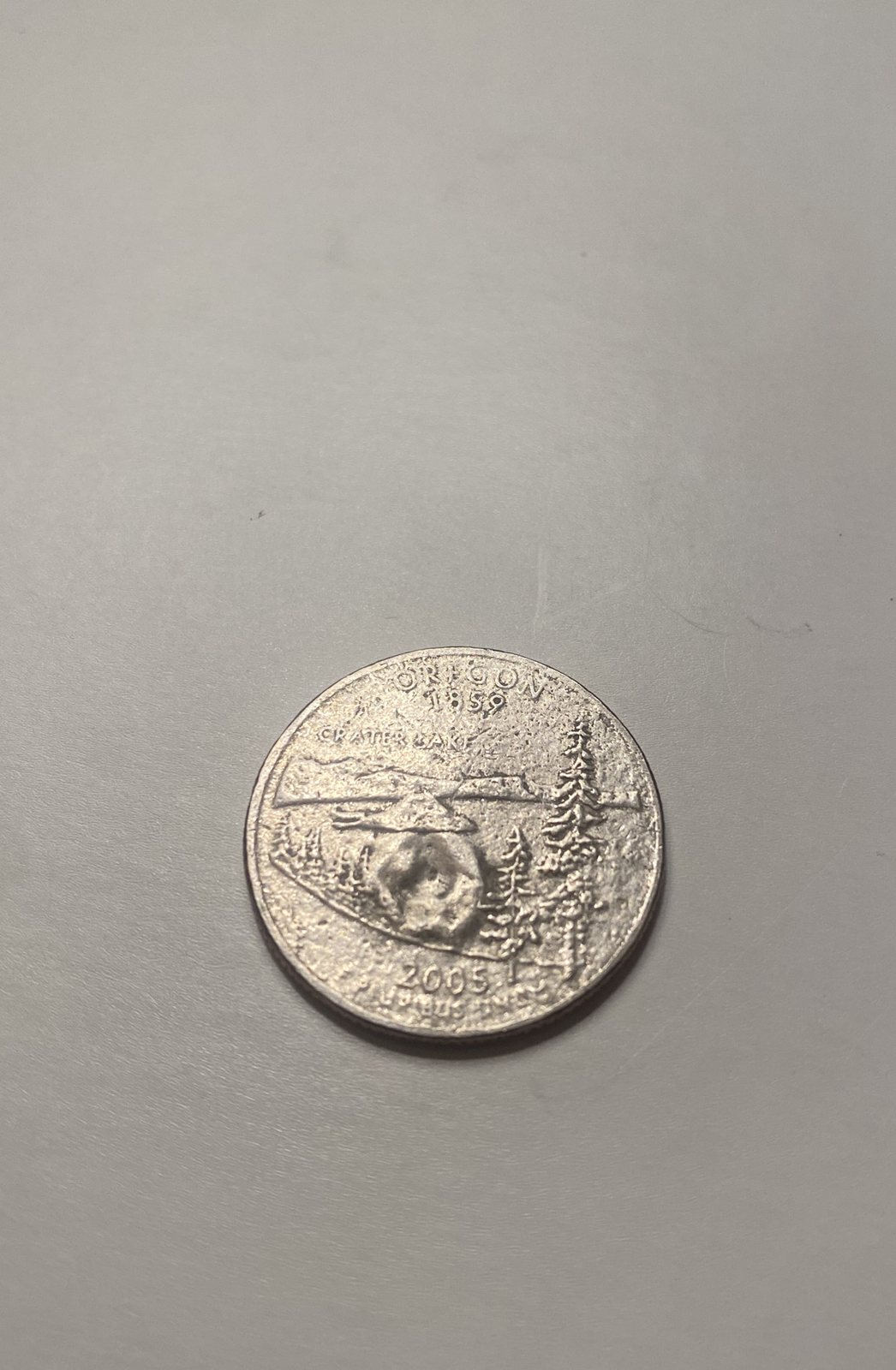 Picture 2 of 5