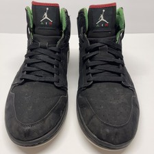 cinco de mayo jordan 1