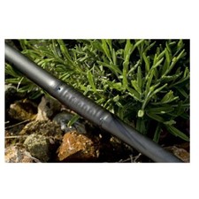 Tubo Irrigazione A Goccia - Ala Gocciolante 16mm, Passo 20cm, 100m | Per Orto E Giardino - Foto 8