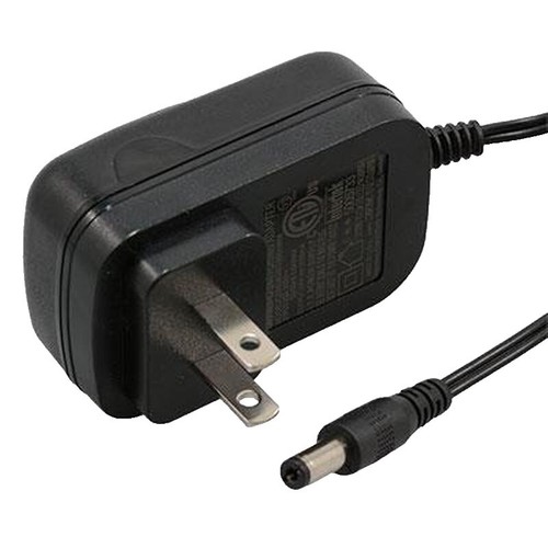 Alimentatore AC/DC ABLEGRID Per TV Element Electronics ELEFW247 24 LED &ndash; Cavo 4ft