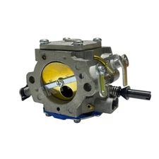 Carburetor 597857001 597 85 70-01 For Husqvarna K1270 K1270 II Power Cutter Saw