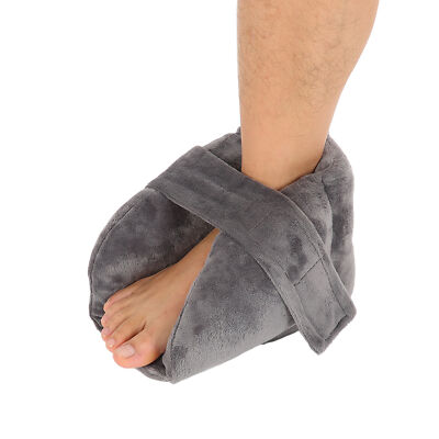 Heel Cushion Heel Protectors Cushion Pillows Heel Protector Pillow Off HR6