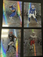2024 Panini Prestige Football Xtra Points PICK YOUR CARDS