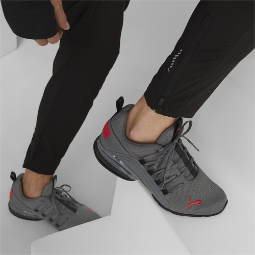 PUMA Axelion Refresh Laufschuhe - Bild 26 von 28