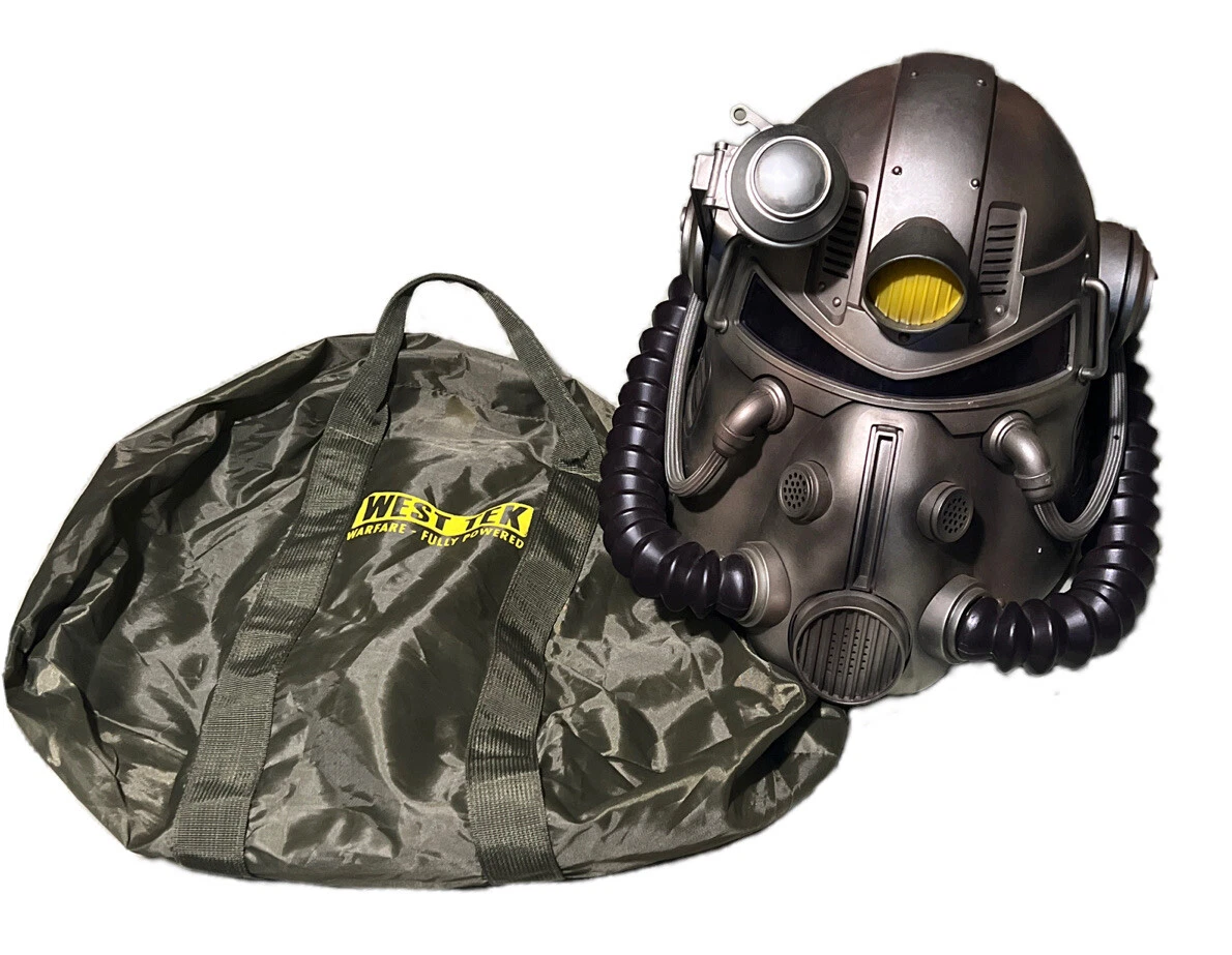 Share 84+ canvas bag fallout 76 in.cdgdbentre
