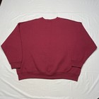 Foto 3 di 10