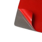 Bild 8 von 8
