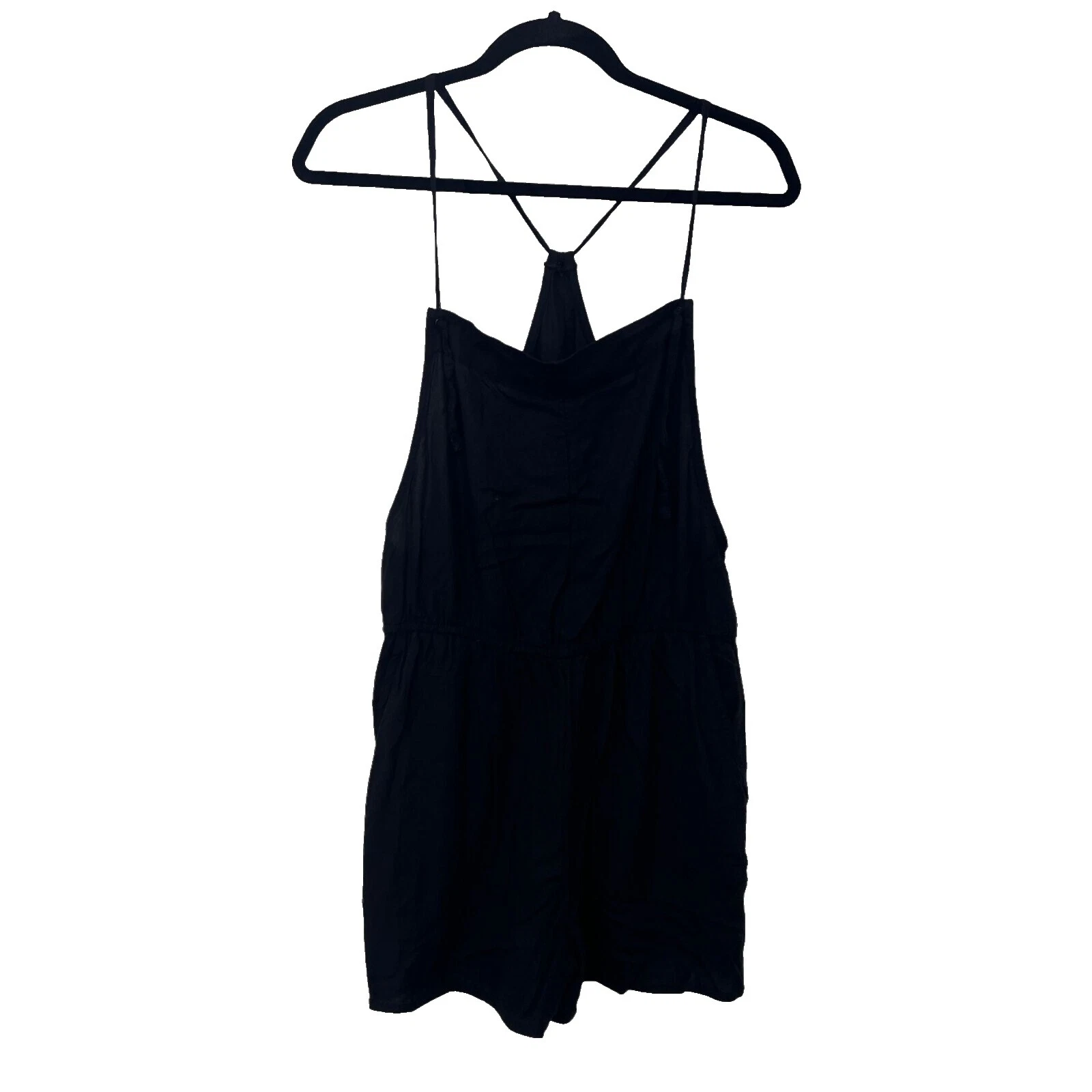 Комбинезоны и ромперы для женщин RVCA Romper