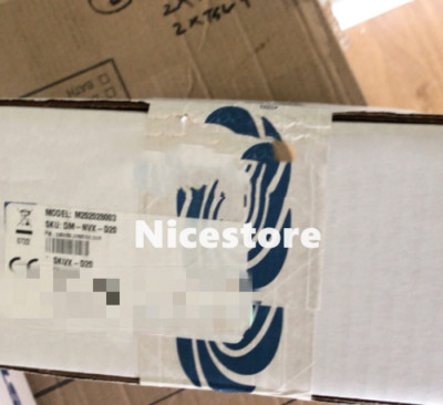 1PCS Crestron DM-NVX-D20 DMNVXD20 Network decoder Brand New