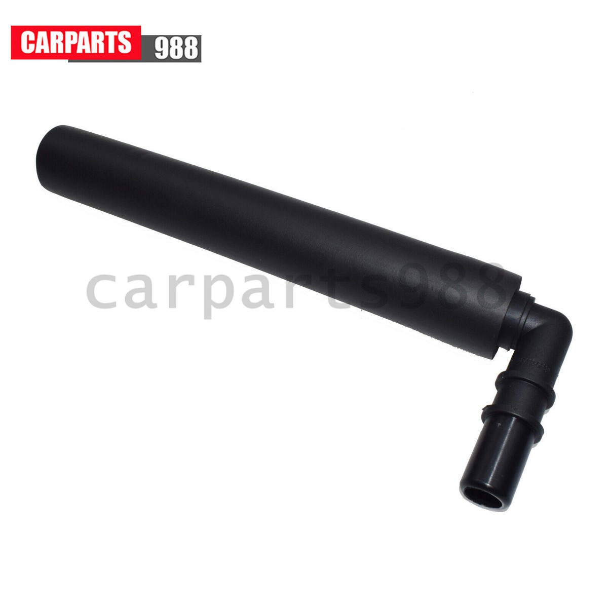 24 x Hydraulic Lifters for BMW E46 330i 6 Cyl 2000 - 2005 24 x Hydraulic Lifters for BMW E46 330i 6 Cyl 2000 - 2005