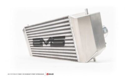 AMS Performance For 2015+ Ford F-150 2.7L/3.5L / 17-19 Ford Raptor 3.5L 5.5in