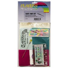 Mikawa MKHFL Flute Care Kit