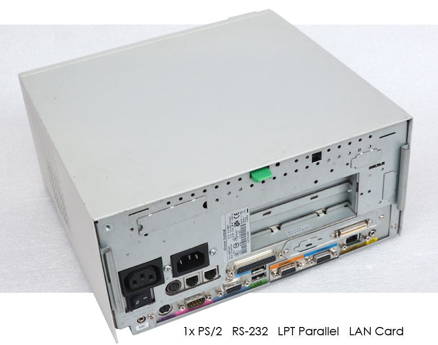 Lenovo Ordinateur portable V15 G2 IJL, Intel Celeron N4500, Ram 8 Go