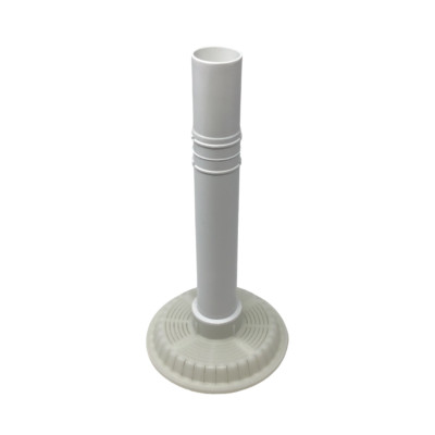 Intex Center Pipe Hub For 13084 Above Ground Swimming Pool Sand Filter Pump
