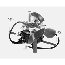 Structural Concepts 20-99134- Genuine OEM Replacement Part