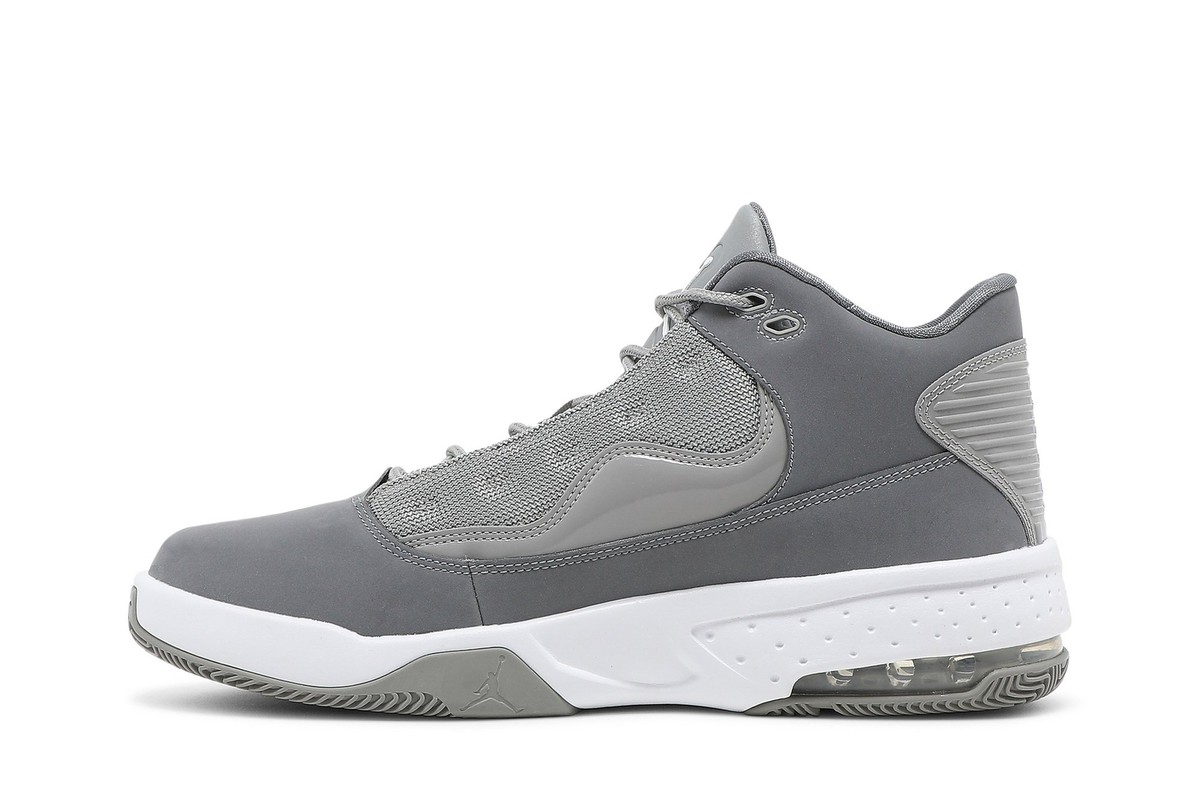 Air Jordan Jordan Max Aura 2 'Medium Grey' CK6636-012 | eBay Air Jordan Jordan Max Aura 2 'Medium Grey' CK6636-012 | eBay