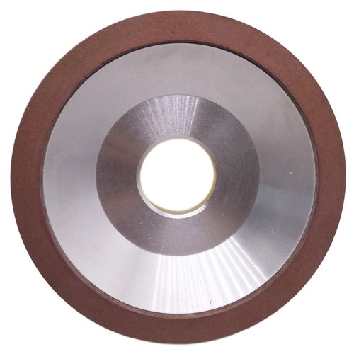 US Stock 100mm Diamond Grinding Wheel 