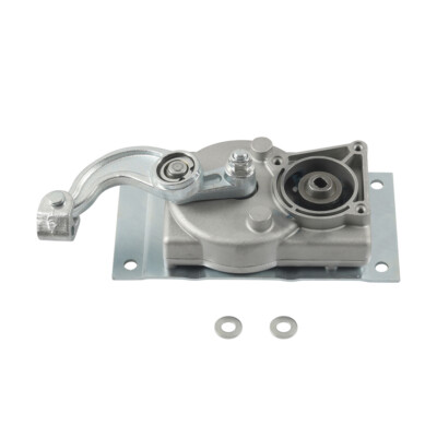 1x Camper RV Getriebegestänge 379160 für Lippert Kwikee Elektrostufen Serie 22
