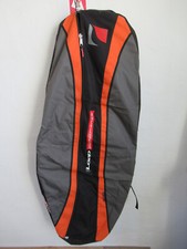 Loop Performance Kite-Surfboard  Bag 130cm/52/36,  , Testmaterial Neuwertig