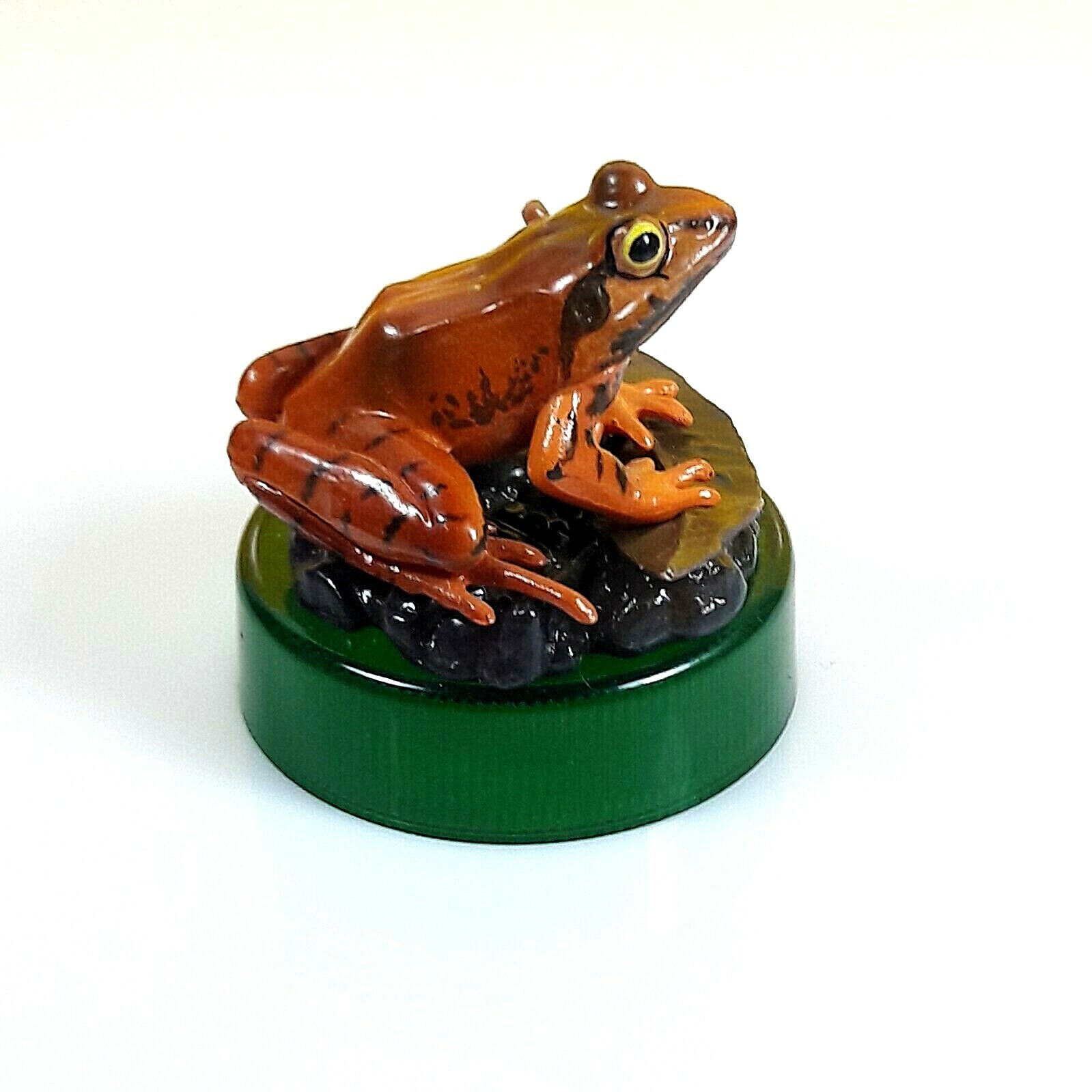 Picture 4 of 4