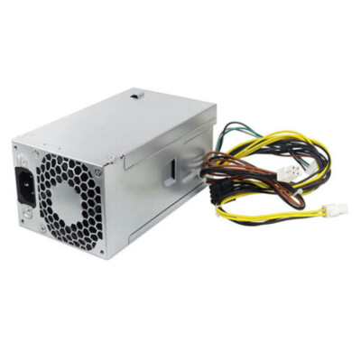 942332-001 PSU for HP 280 288 285 480 600 680 800 G3 G4 400W Power Supply