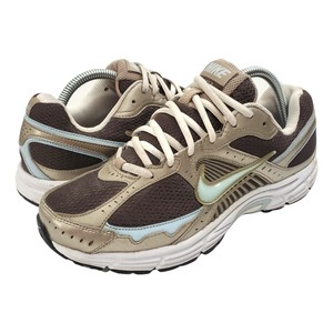 nike dart 7