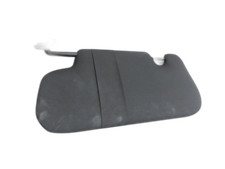 Sonnenblende Links für Fahrer Mini Clubman R55 One 07-14 51167361833