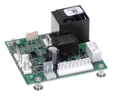 Fits Trane CNT08177, D161244G01, 5XRA1XPR464642023, Defrost Control Board