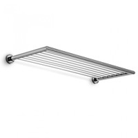 Bath Collections Baketo 5216 24 Towel Rack on sale Bath Collections Baketo 5216 24 Towel Rack on sale