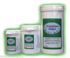 GUARDIAN ANGEL SUPPLEMENT FOR SICK/STRESSED BIRDS 300G BY BIRDCARE COMPANY