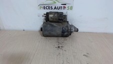 Démarreur Opel KADETT