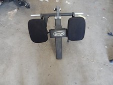 Permobil M3 F3 Footrest Leg Rest Assembly Power Wheelchair w/calfs