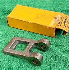 Ford, Fordmatic 1959-1964 transmisión de 2 velocidades anclaje de banda trasera B9AZ-7A175-A