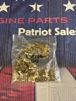 Oregon 518736 Loop Kit, .404'', 100' FITS 18HX CHAIN