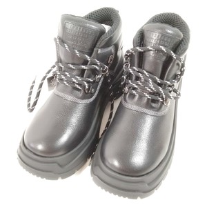 Maison Margiela Boots Men | eBay display picture 3