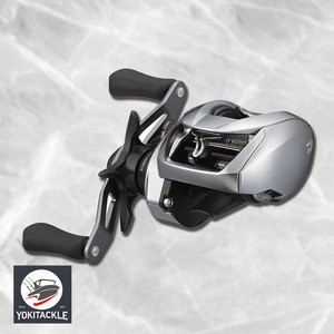 Daiwa Zillion Sv Tw | eBay