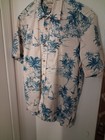 Picture 1 of 4