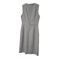 H&M Gold Dresses for Women for sale | eBay