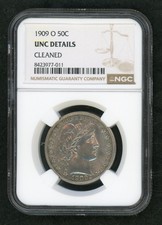  on The Hot Collector