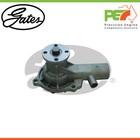 <!--F#f_0-->GATES Water Pump To Suit Holden E Series 2.9 (EH) Petrol Engine Van<!--F/-->